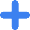 Главная2